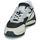 Παπούτσια Γυναίκα Χαμηλά Sneakers Diadora JOLLY PURE WN Black / Άσπρο