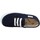 Παπούτσια Παιδί Sneakers Victoria 6613 Toile Enfant Marine Marine