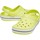 Παπούτσια Άνδρας Σαμπό Crocs 165963 Marine