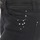 Υφασμάτινα Γυναίκα Skinny Τζιν  School Rag PHOEBE SUPER SLIM COMFORT Black