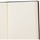 Τσάντες Άνδρας Τσάντες Η/Υ Hackett HM010086-5CW Multicolour
