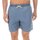 Υφασμάτινα Άνδρας Μαγιώ / shorts για την παραλία Hackett HM800618-591 Multicolour