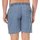 Υφασμάτινα Άνδρας Μαγιώ / shorts για την παραλία Hackett HM800618-591 Multicolour