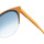 Ρολόγια & Kοσμήματα Γυναίκα óculos de sol Marni ME101S-728 Brown