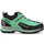 Παπούτσια Γυναίκα Πεζοπορίας Garmont Dragontail Tech GTX WMS002474 Green