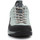 Παπούτσια Γυναίκα Πεζοπορίας Garmont Dragontail G-Dry WMS 002522 Grey