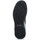 Παπούτσια Γυναίκα Πεζοπορίας Garmont Dragontail G-Dry WMS 002522 Grey
