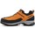 Παπούτσια Άνδρας Πεζοπορίας Garmont Dragontail Tech GTX 002473 Yellow