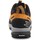Παπούτσια Άνδρας Πεζοπορίας Garmont Dragontail Tech GTX 002473 Yellow