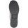 Παπούτσια Γυναίκα Μποτίνια Caprice 2522027 Grey