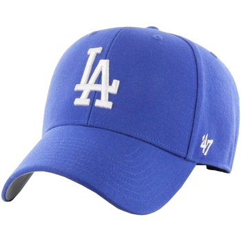 Αξεσουάρ Κασκέτα 47 Brand Los Angeles Dodgers Cap Bleu