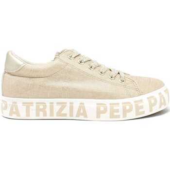 Xαμηλά Sneakers Patrizia Pepe PPJ63