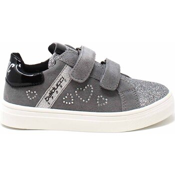 Παπούτσια Παιδί Sneakers Balducci BS2861 Γκρί