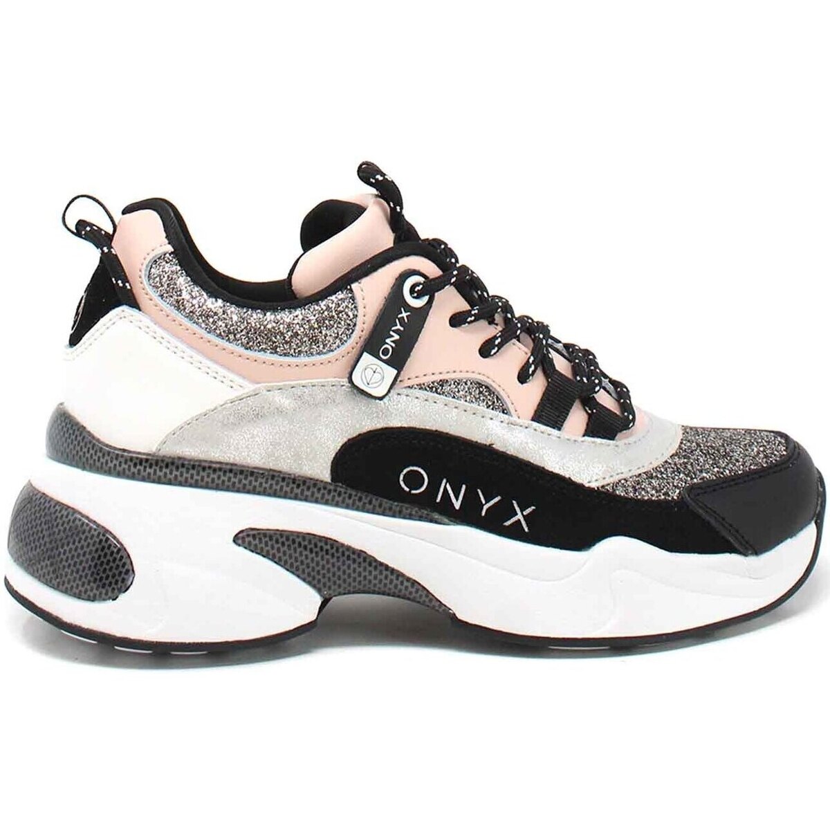 Sneakers Onix W21-S00OX2000