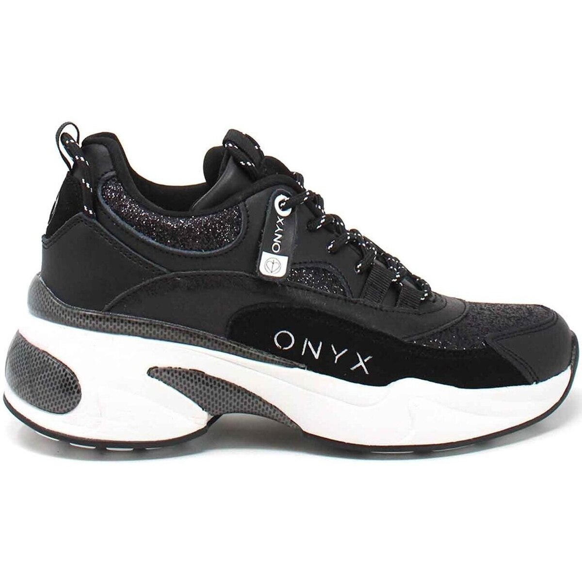 Sneakers Onix W21-S00OX2000