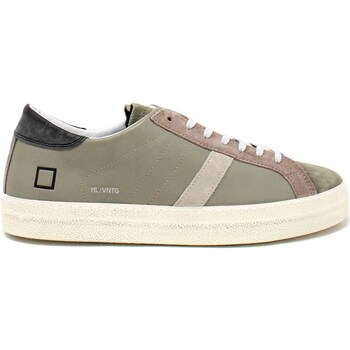 Sneakers Date M351-HL-VC-SG