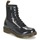 Παπούτσια Γυναίκα Μπότες Dr. Martens 1460 W Black
