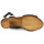 Παπούτσια Γυναίκα Σανδάλια / Πέδιλα Myma 5503MY Black