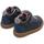 Παπούτσια Παιδί Μπότες Camper Baby Bryn K900077-004 Black