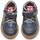 Παπούτσια Παιδί Μπότες Camper Baby Bryn K900077-004 Black