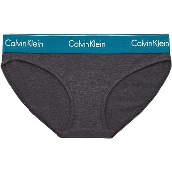 Calvin Klein Jeans  Grey