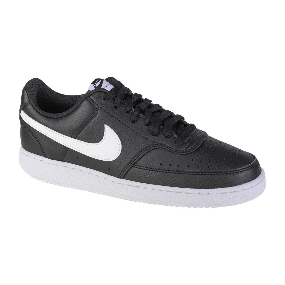 Xαμηλά Sneakers Nike Court Vision Low NN