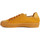 Παπούτσια Άνδρας Sneakers Duuo Col 034 Yellow