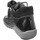 Παπούτσια Γυναίκα Μπότες Remonte R1481 Black