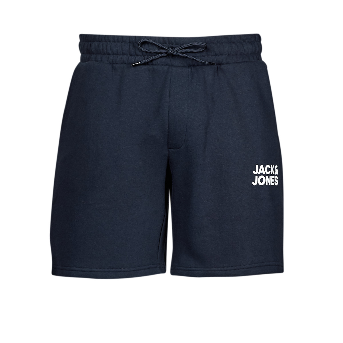 Jack & Jones  Shorts & Βερμούδες Jack & Jones JPSTNEWSOFT