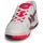 Παπούτσια Γυναίκα Tennis Asics GEL GAME 4 W Άσπρο / Ροζ