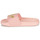 Παπούτσια Γυναίκα σαγιονάρες adidas Originals ADILETTE LITE W Ροζ / Gold