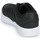 Παπούτσια Άνδρας Χαμηλά Sneakers adidas Originals COURT REFIT Black