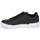 Παπούτσια Χαμηλά Sneakers adidas Originals COURT TOURINO Black