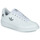 Παπούτσια Χαμηλά Sneakers adidas Originals NY 90 Άσπρο / Grey