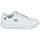 Παπούτσια Χαμηλά Sneakers adidas Originals NY 90 Άσπρο / Grey
