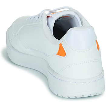 adidas Originals NY 90 Άσπρο / Orange
