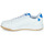 Παπούτσια Χαμηλά Sneakers adidas Originals NY 90 Άσπρο / Μπλέ