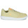 Παπούτσια Χαμηλά Sneakers adidas Originals NY 90 Άσπρο / Beige