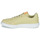 Παπούτσια Χαμηλά Sneakers adidas Originals NY 90 Άσπρο / Beige
