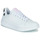 Παπούτσια Γυναίκα Χαμηλά Sneakers adidas Originals NY 90 W Άσπρο / Black / Ροζ