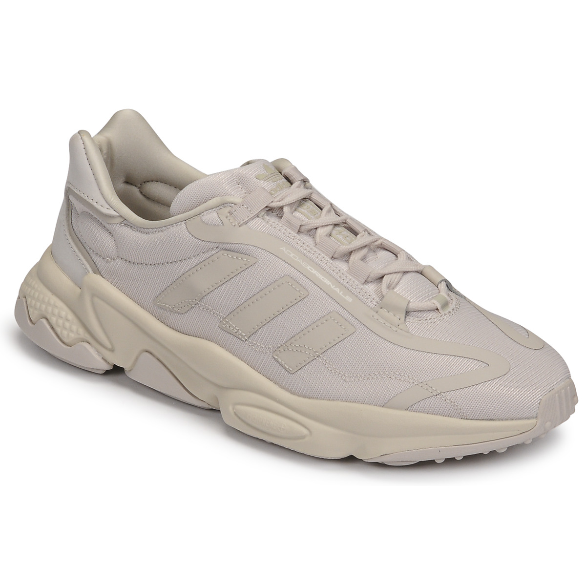 Xαμηλά Sneakers adidas OZWEEGO PURE