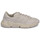 Παπούτσια Χαμηλά Sneakers adidas Originals OZWEEGO PURE Beige