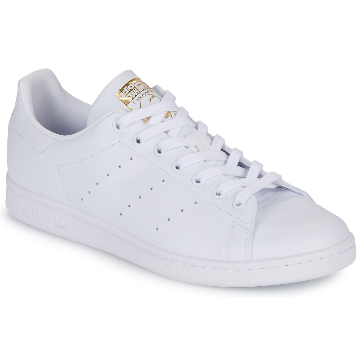 Xαμηλά Sneakers adidas STAN SMITH