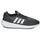 Παπούτσια Χαμηλά Sneakers adidas Originals SWIFT RUN 22 Black