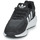 Παπούτσια Χαμηλά Sneakers adidas Originals SWIFT RUN 22 Black
