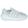 Παπούτσια Άνδρας Χαμηλά Sneakers adidas Originals SWIFT RUN 22 Άσπρο