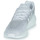 Παπούτσια Άνδρας Χαμηλά Sneakers adidas Originals SWIFT RUN 22 Άσπρο