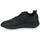 Παπούτσια Χαμηλά Sneakers adidas Originals ZX 1K BOOST 2.0 Black