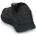 Παπούτσια Χαμηλά Sneakers adidas Originals ZX 1K BOOST 2.0 Black