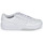 Παπούτσια Χαμηλά Sneakers adidas Originals COURT REFIT Άσπρο
